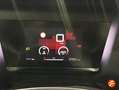 Citroen C4 1.2 PureTech Feel S&S 130 Blanco - thumbnail 21