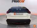 Citroen C4 1.2 PureTech Feel S&S 130 Blanco - thumbnail 7