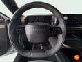 Lancia Ypsilon Hybrid 74kW (100CV) Gris - thumbnail 11