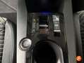 Lancia Ypsilon Hybrid 74kW (100CV) Gris - thumbnail 18