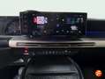 Lancia Ypsilon Hybrid 74kW (100CV) Gris - thumbnail 13