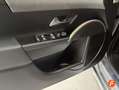 Lancia Ypsilon Hybrid 74kW (100CV) Gris - thumbnail 16