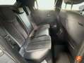 Lancia Ypsilon Hybrid 74kW (100CV) Gris - thumbnail 26