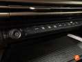 Lancia Ypsilon Hybrid 74kW (100CV) Gris - thumbnail 23