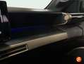 Lancia Ypsilon Hybrid 74kW (100CV) Gris - thumbnail 24