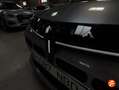 Lancia Ypsilon Hybrid 74kW (100CV) Gris - thumbnail 15
