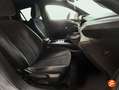 Lancia Ypsilon Hybrid 74kW (100CV) Gris - thumbnail 10