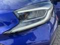 Toyota Aygo X Teamplayer Bleu - thumbnail 25