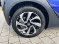 Toyota Aygo X Teamplayer Bleu - thumbnail 17