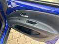 Toyota Aygo X Teamplayer Bleu - thumbnail 23