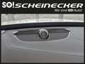 Volvo XC90 T8 AWD Recharge PHEV Ultimate Dark Geartronic Wit - thumbnail 19