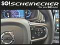 Volvo XC90 T8 AWD Recharge PHEV Ultimate Dark Geartronic Wit - thumbnail 21