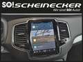 Volvo XC90 T8 AWD Recharge PHEV Ultimate Dark Geartronic Wit - thumbnail 15