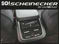 Volvo XC90 T8 AWD Recharge PHEV Ultimate Dark Geartronic Wit - thumbnail 8