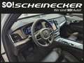 Volvo XC90 T8 AWD Recharge PHEV Ultimate Dark Geartronic Wit - thumbnail 11