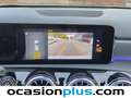 Mercedes-Benz A 200 200d 8G-DCT Blanc - thumbnail 9