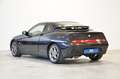 Alfa Romeo GTV 2.0i V6 turbo cat Schwarz - thumbnail 5