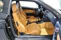 Alfa Romeo GTV 2.0i V6 turbo cat Schwarz - thumbnail 13