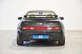Alfa Romeo GTV 2.0i V6 turbo cat Schwarz - thumbnail 6
