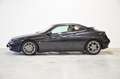Alfa Romeo GTV 2.0i V6 turbo cat Schwarz - thumbnail 4