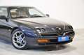 Alfa Romeo GTV 2.0i V6 turbo cat Schwarz - thumbnail 17