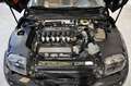 Alfa Romeo GTV 2.0i V6 turbo cat Schwarz - thumbnail 9