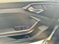 Audi A1 35 Tfsi Identity S Line s-tronic Grey - thumbnail 8
