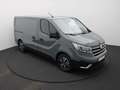 Renault Trafic dCi 150pk T29 L1H1 Luxe EDC/Automaat ALL-IN PRIJS! Grijs - thumbnail 11