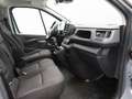 Renault Trafic dCi 150pk T29 L1H1 Luxe EDC/Automaat ALL-IN PRIJS! Grijs - thumbnail 32