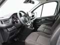 Renault Trafic dCi 150pk T29 L1H1 Luxe EDC/Automaat ALL-IN PRIJS! Grijs - thumbnail 3