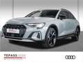 Audi A3 allstreet 35 TDI S TRONIC MATRIX LED NAVI 19 Grigio - thumbnail 1
