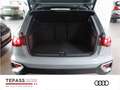 Audi A3 allstreet 35 TDI S TRONIC MATRIX LED NAVI 19 Grigio - thumbnail 16