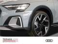 Audi A3 allstreet 35 TDI S TRONIC MATRIX LED NAVI 19 Grigio - thumbnail 5