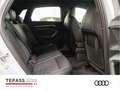 Audi A3 allstreet 35 TDI S TRONIC MATRIX LED NAVI 19 Grigio - thumbnail 7