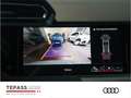 Audi A3 allstreet 35 TDI S TRONIC MATRIX LED NAVI 19 Grigio - thumbnail 15