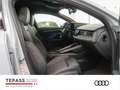 Audi A3 allstreet 35 TDI S TRONIC MATRIX LED NAVI 19 Grigio - thumbnail 6