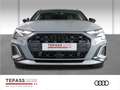 Audi A3 allstreet 35 TDI S TRONIC MATRIX LED NAVI 19 Grigio - thumbnail 3