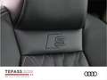 Audi A3 allstreet 35 TDI S TRONIC MATRIX LED NAVI 19 Grigio - thumbnail 10