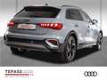 Audi A3 allstreet 35 TDI S TRONIC MATRIX LED NAVI 19 Grigio - thumbnail 2