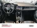 Audi A3 allstreet 35 TDI S TRONIC MATRIX LED NAVI 19 Grigio - thumbnail 8