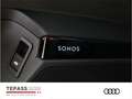 Audi A3 allstreet 35 TDI S TRONIC MATRIX LED NAVI 19 Grigio - thumbnail 12