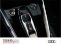 Audi A3 allstreet 35 TDI S TRONIC MATRIX LED NAVI 19 Grigio - thumbnail 13