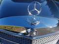 Mercedes-Benz 600 Bleu - thumbnail 18