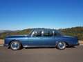 Mercedes-Benz 600 Blauw - thumbnail 3