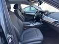 BMW 520 d Lim./Leder/Live Cockpit/Shz/Apple CarPlay Bleu - thumbnail 19