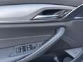 BMW 520 d Lim./Leder/Live Cockpit/Shz/Apple CarPlay Bleu - thumbnail 8