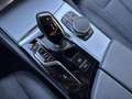 BMW 520 d Lim./Leder/Live Cockpit/Shz/Apple CarPlay Bleu - thumbnail 17