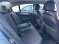 BMW 520 d Lim./Leder/Live Cockpit/Shz/Apple CarPlay Bleu - thumbnail 18