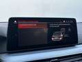 BMW 520 d Lim./Leder/Live Cockpit/Shz/Apple CarPlay Bleu - thumbnail 15