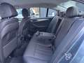 BMW 520 d Lim./Leder/Live Cockpit/Shz/Apple CarPlay Bleu - thumbnail 11
